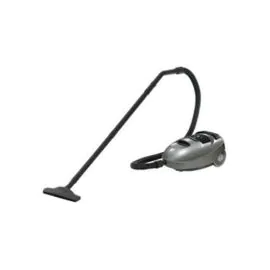 مكنسة هيتاشي بطة ( مسطح) 1800واط