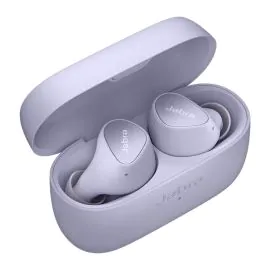 جابرا اليت 3 سماعه بلوتوث، بنفسجي فاتح