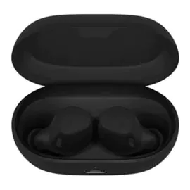 جابرا,سماعة إليت 7 أكتيف بلوتوث,أسود