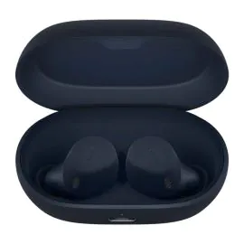 جابرا إليت 7 اكتيف، سماعة أذن لاسلكية، أزرق