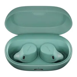 جابرا إليت 7 اكتيف، سماعة أذن لاسلكية، أخضر