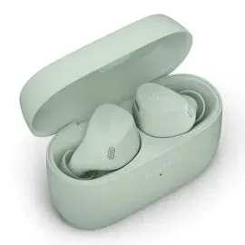 جابرا,سماعة أذن 4 أكتيف بلوتوث,اخضر