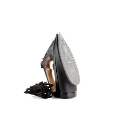 كاوية بخار باناسونيك 2400 واط NI-JU700CNTB