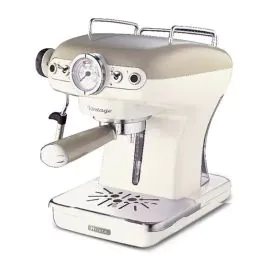 صانعه قهوة اسبريسو اريتي بيج 850 واط M138913ARAS