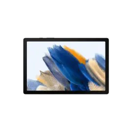 سامسونج جالكسي تاب إيه 8، 10.5 بوصة ، واي فاي ، 32 جيجا، رمادي