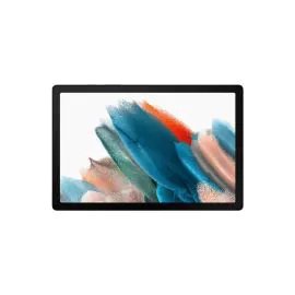 سامسونج جالكسي تاب إيه 8، 10.5 بوصة ، 4 جي، 32 جيجا، فضي