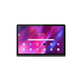 لينوفو يوجا تاب 11، 11 بوصة، 4 جي، 128 جيجا، رمادي