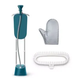 كاوية بخار فيليبس 1800 واط ازرق STE1040/26