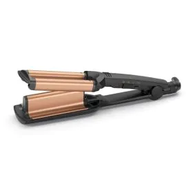 مجعد شعر بيبلس BABW2447SDE