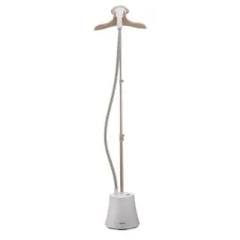 كاوية باناسونيك عمودية 1680-2000 واط 2 لتر NI-GSG060WTH