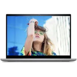 ديل انسبيرون 7420 ، كور اي5 ، 8 جيجا، 512 جيجا، 14 بوصة، فضي