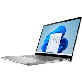 ديل انسبيرون 3520 ، كور اي3 ، 8 جيجا، 256 جيجا، 15.6 بوصة، فضي