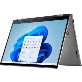 ديل انسبيرون 7420 ، كور اي7 ، 16 جيجا، 512 جيجا، 14 بوصة، فضي