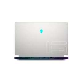 ديل ار 2 ، للالعاب، كور اي 9، 32 جيجا، 1 تيرا ، 15.6 بوصة، اسود