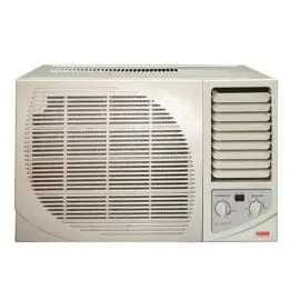 مكيف هام شباك 18000 بارد HM18CWM21NU