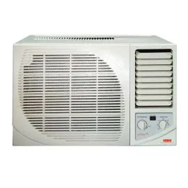 مكيف هام شباك 18000 بارد HM18CWM22