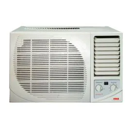 مكيف هام شباك 21000 بارد HM24CWM22