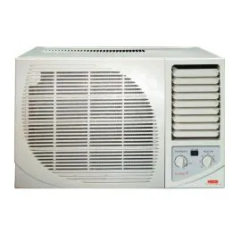 مكيف هام شباك 20800 حار بارد HM24HWM22