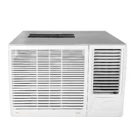 مكيف وايت وستنجهاوس شباك 18000 وحدة بارد WWA20G22R