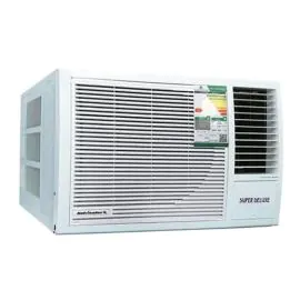 مكيف كلفيناتور شباك 17400 بارد KWW18C9