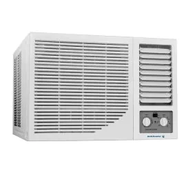 مكيف كلفيناتور شباك 20000 بارد KTSR24C4