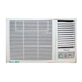 مكيف كلاسيك شباك 18500 وحدة بارد HCB19CKXFINNW