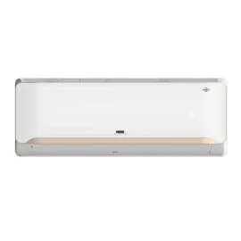 مكيف هام جداري الذهبي واي فاي 12000 بارد HM12CSM21WFNU