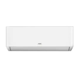 مكيف هام جداري دايموند 18500 بارد HM18CST24DM