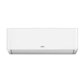 مكيف هام جداري دايموند 22800 بارد HM24CST24DM