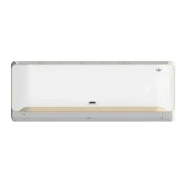 مكيف هام جداري الذهبي واي فاي 28000 بارد HM30CSM22GO