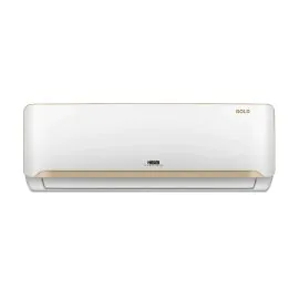 مكيف هام جداري الذهبي  28000 بارد ريش ذهبية HM30CSM23GO