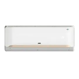 مكيف هام جداري الذهبي (واي فاي) 11800 حار بارد HM12HSM21WF