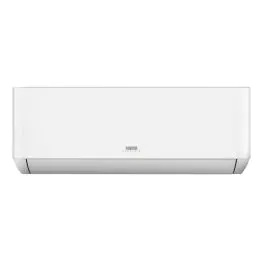 مكيف هام جداري دايموند 22500 حار بارد HM24HST24DM