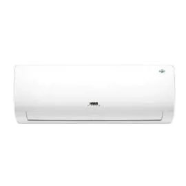 مكيف هام جداري الذهبي واي فاي 31400 حار بارد HM36HSM22GO