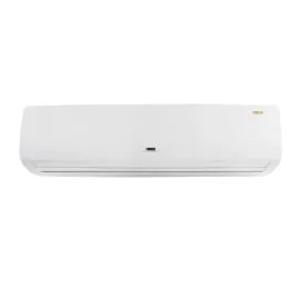  مكيف هام جداري الذهبي  31400 حار بارد ريش ذهبية HM36HSM23GO