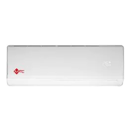 مكيف MTC  جداري 18000 بارد توزيع رباعي MTC18CT23N