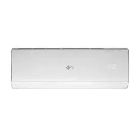 "مكيف MTC جداري27200 بارد توزيع رباعي MTC30CT24