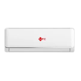 مكيف MTC جداري27200 بارد ريش ذهبية توزيع رباعي MTC30CO24