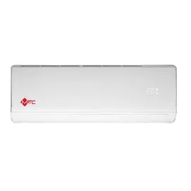 مكيف MTC  جداري 18000 حار بارد توزيع رباعي MTC18HT23N