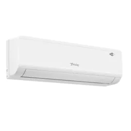 مكيف تيرم جداري 18500 وحدة بارد (واي فاي) TRG18CS24WF