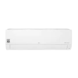 مكيف LG سمارت انفرتر 18000 بارد NS182C2 NK1 - NS182C2 UK1