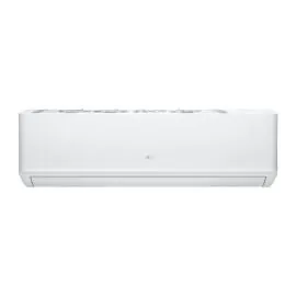 مكيف LG جيت كول 22800 وحدة بارد LO242C0 NK0 LO242C0 UK0