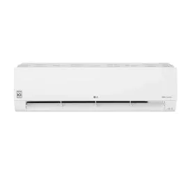 مكيف LG جداري تايتان 30000 بارد NT382C2.NR1-NT382C2.UR1