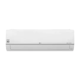 مكيف LG جداري فريش 12000 وحدة ح ب NF122H0.NJ0 NF122H0.UJ0