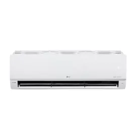 مكيف LG جدارى 18000ح/ب ND182H0.NK0 ND182H0.UK0 Dual Inverter