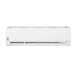 مكيف LG جداري تايتان 30000 حار بارد NT382H2.NR1-NT382H2.UR1