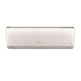 مكيف وايت وستنجهاوس جداري 17800 وحدة بارد WWS18G22I