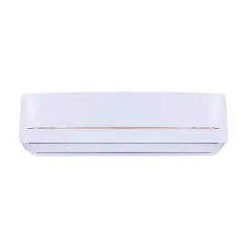 مكيف وايت وستنجهاوس جداري 22000 وحدة بارد WWS24B1I WWS24B1C