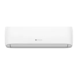مكيف وايت وستنجهاوس جداري 23000 وحدة بارد WWS24K23I/C