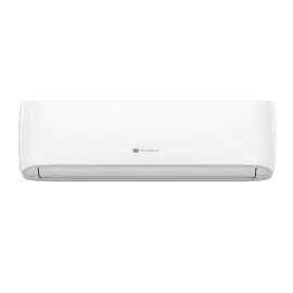 مكيف وايت وستنجهاوس جداري 27000 وحدة بارد WWS30K23I/C